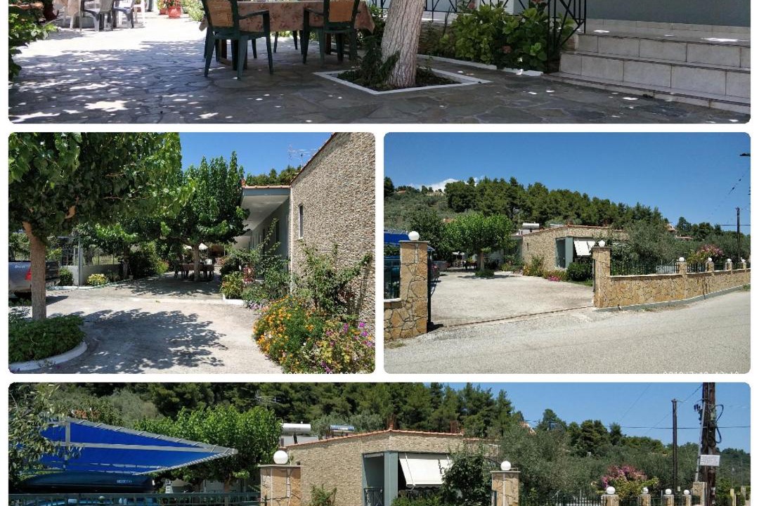 Photo of Others in Psaropouli