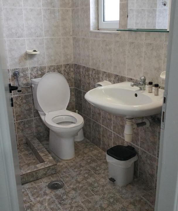 Photo of Bathroom in Psaropouli