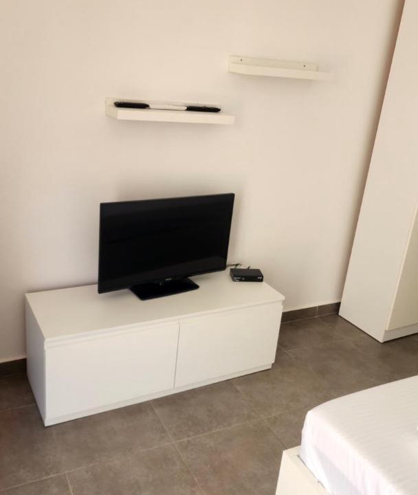 Photo of Livingroom in Shengjin