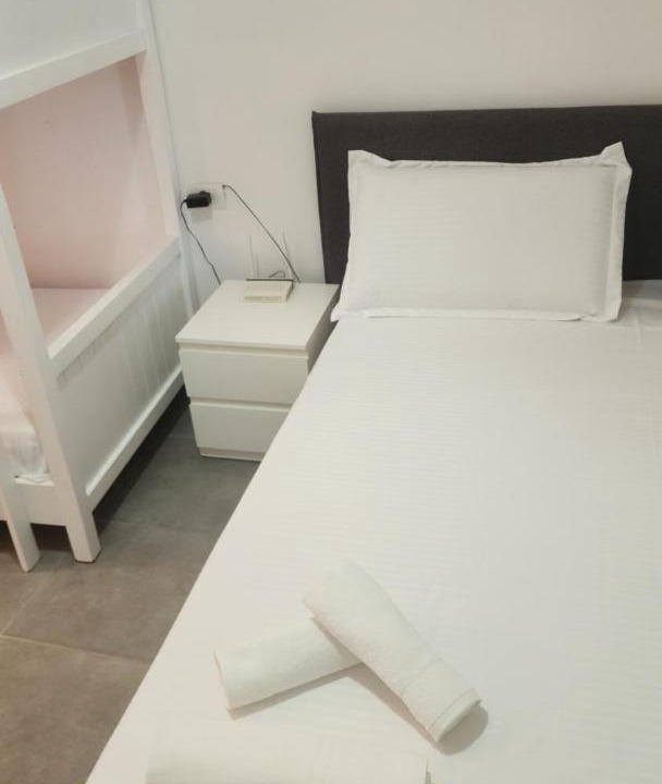 Photo of Bedroom in Shengjin