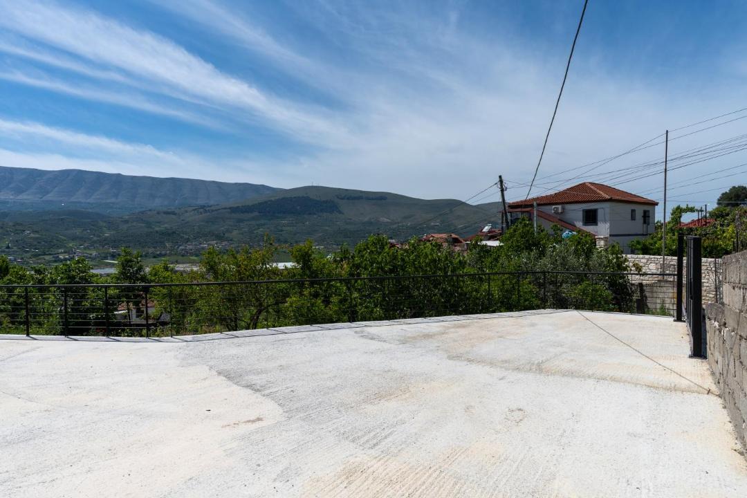 Photo of Others in Berat