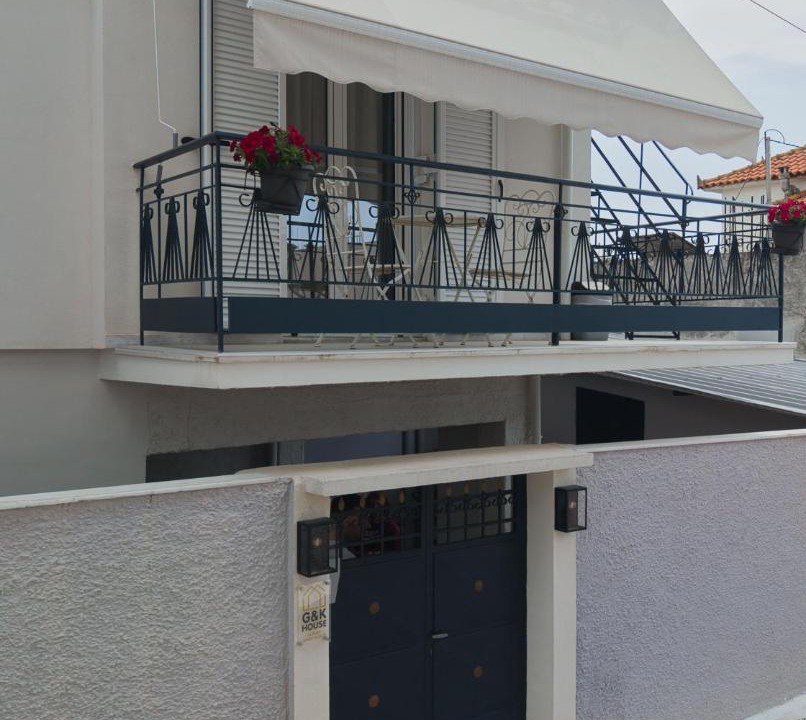 Photo of Others in Kalamata