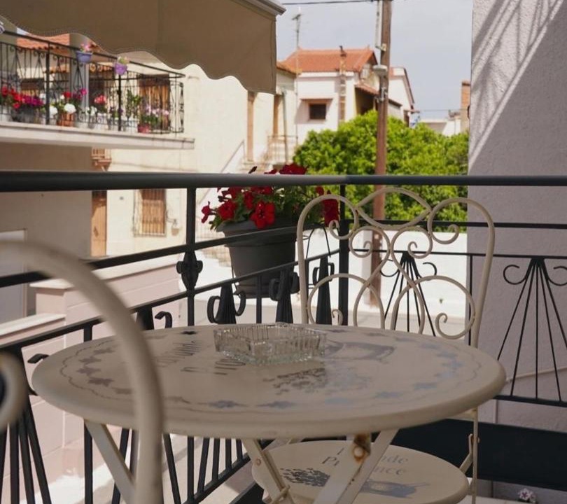 Photo of Others in Kalamata