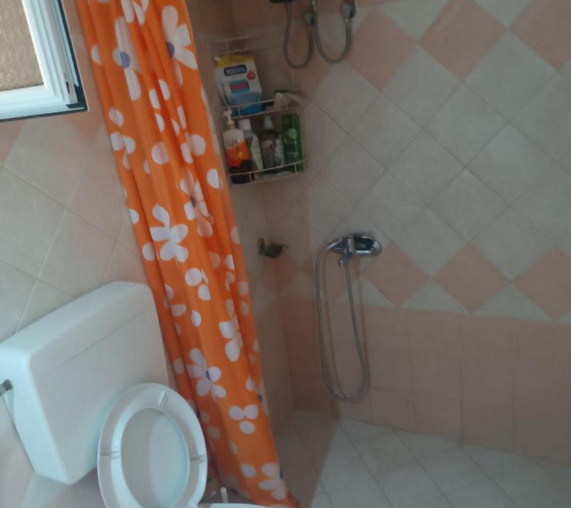 Photo of Bathroom in Qafe e Gjashtes