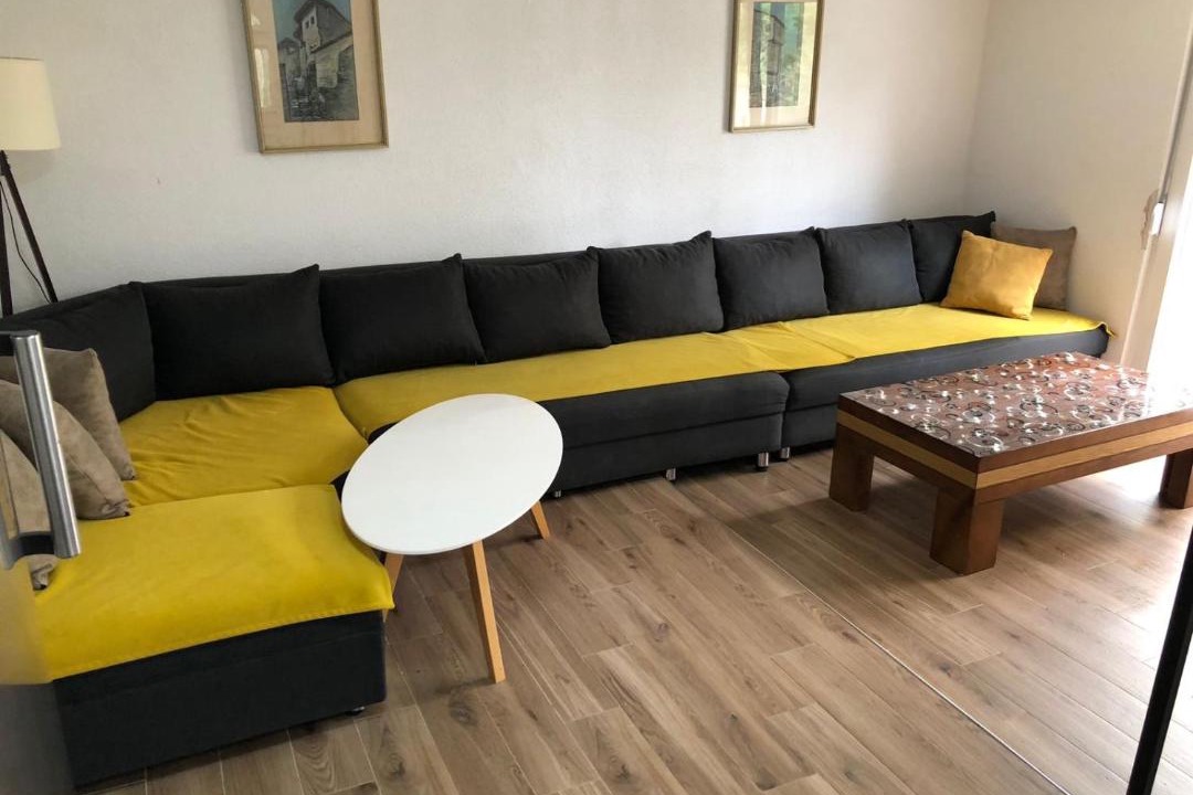 Photo of Livingroom in Lubizhdë