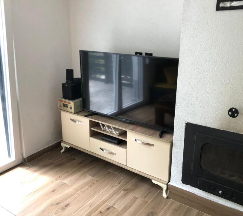 Photo of Livingroom in Lubizhdë