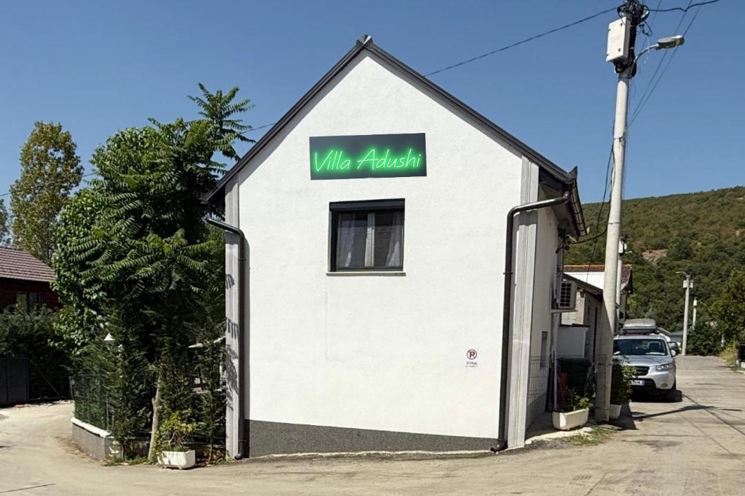Photo of Others in Lubizhdë