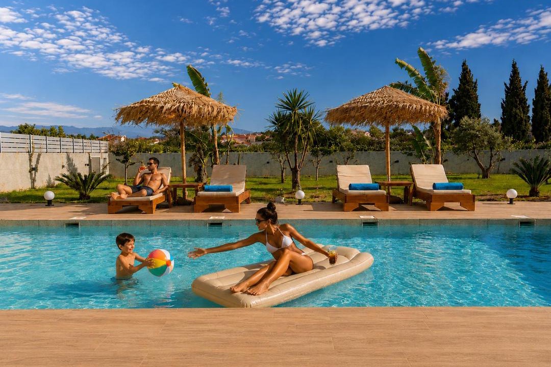 Photo of Others in Preveza