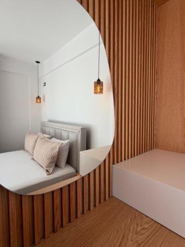 Photo of Bedroom in Himare