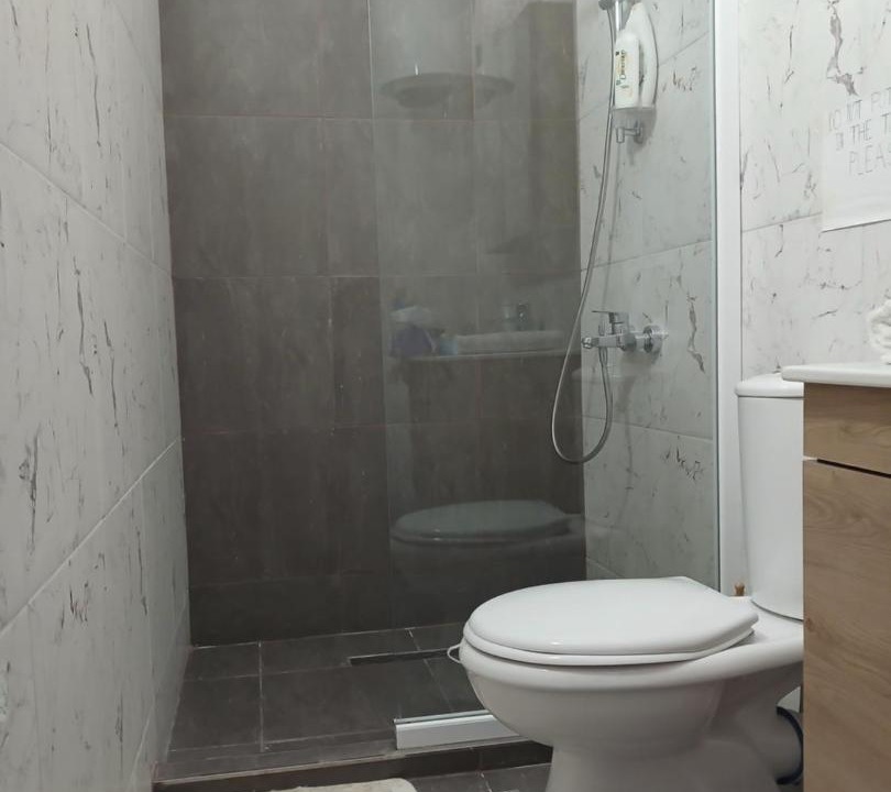 Photo of Bathroom in Sinje