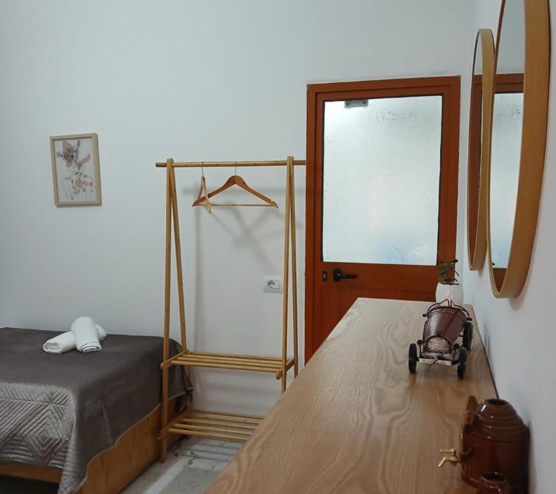 Photo of Bedroom in Sinje