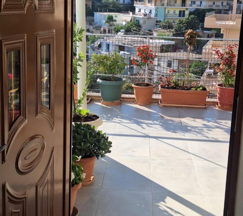 Photo of Others in Sarande