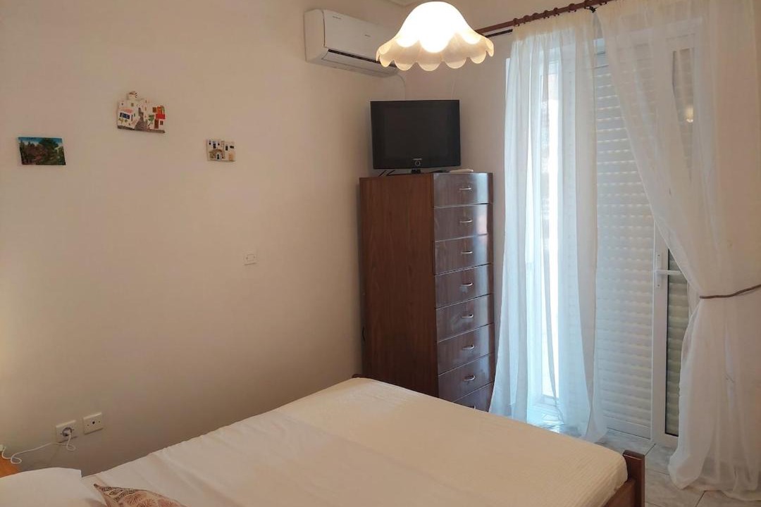 Photo of Others in Paralia Porovitsis