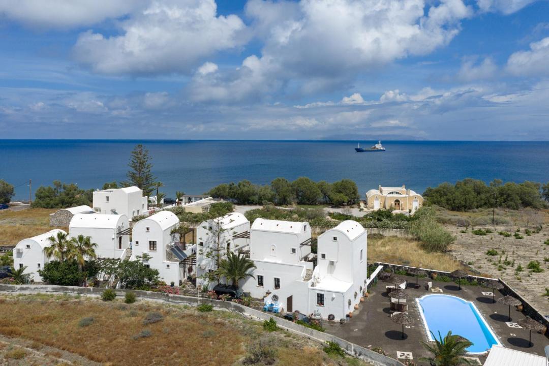 Photo of Others in Agia Paraskevi