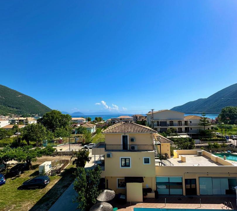 Photo of Others in Vassiliki
