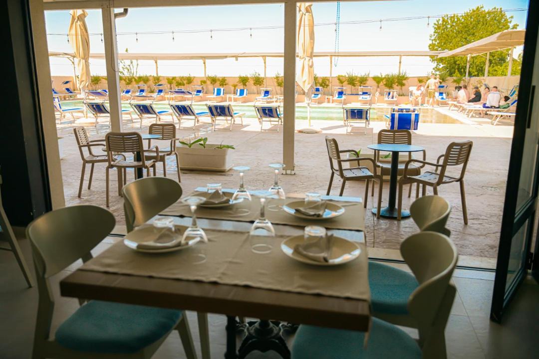Photo of Others in Qerek