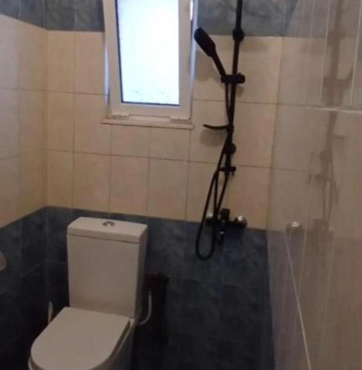 Photo of Bathroom in Dhermi