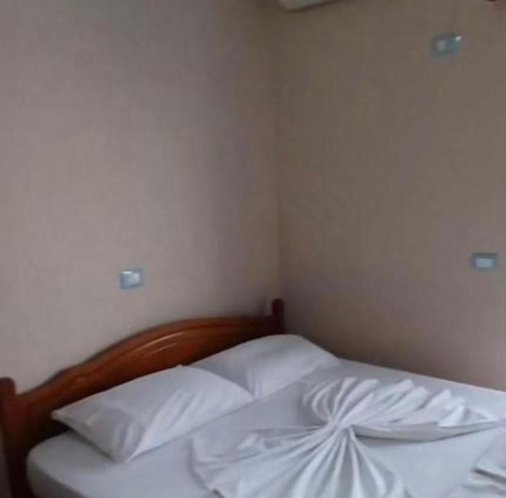 Photo of Bedroom in Dhermi