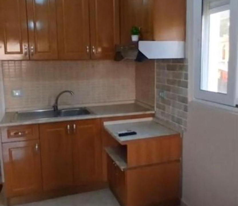 Photo of Kitchen in Dhermi