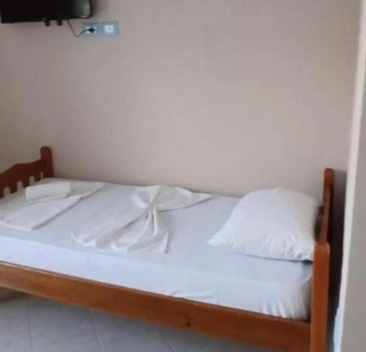 Photo of Bedroom in Dhermi