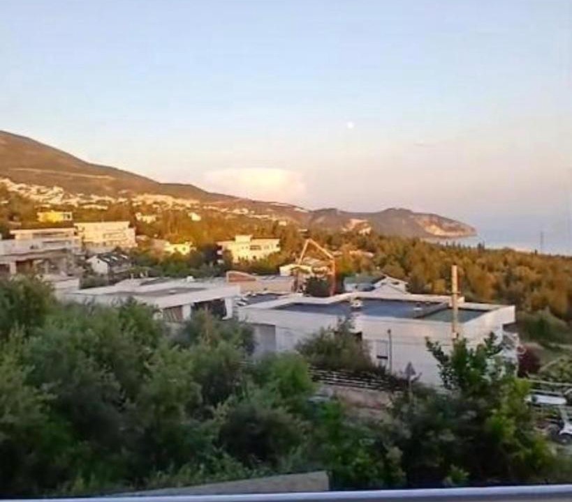Photo of Others in Dhermi