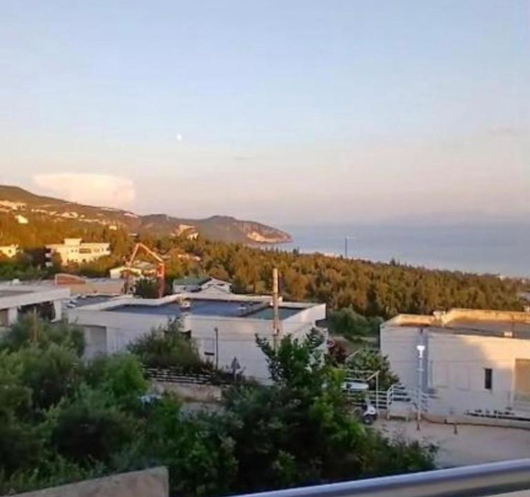 Photo of Others in Dhermi