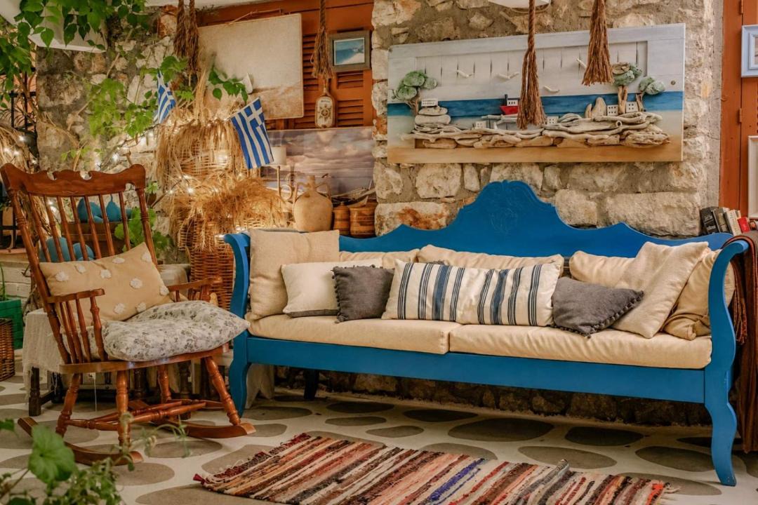 Photo of Others in Skiathos Town