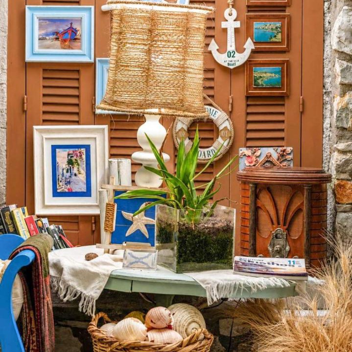 Photo of Others in Skiathos Town