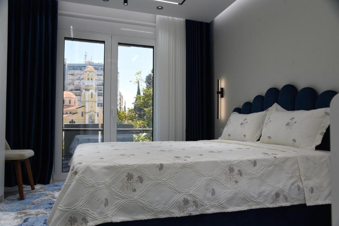 Photo of Bedroom in Mbrostar-Urë