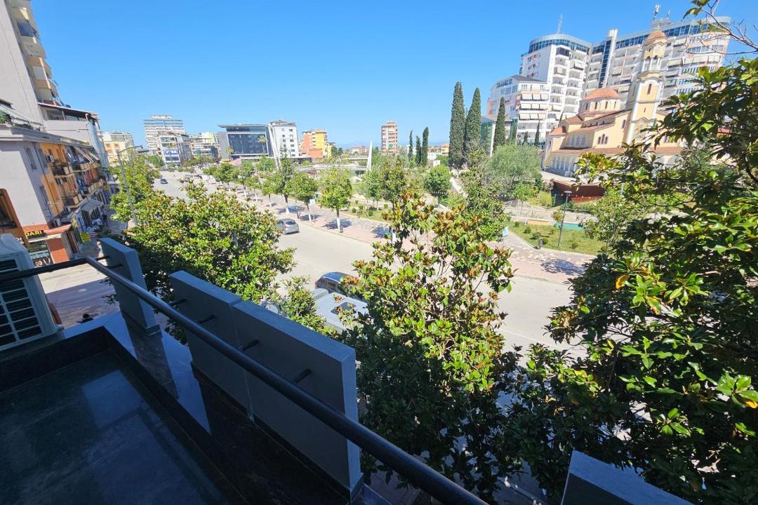 Photo of Others in Mbrostar-Urë