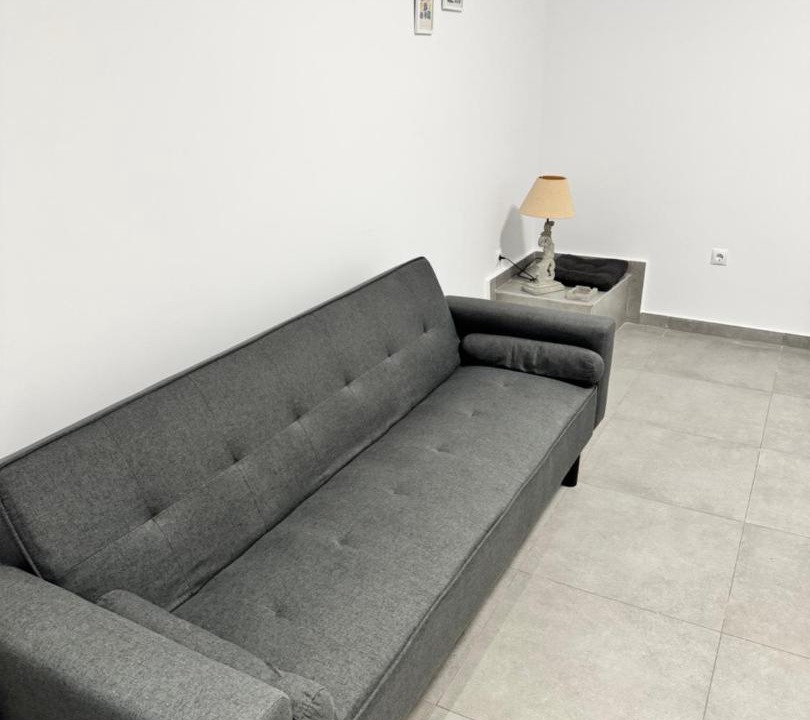 Photo of Livingroom in Avia