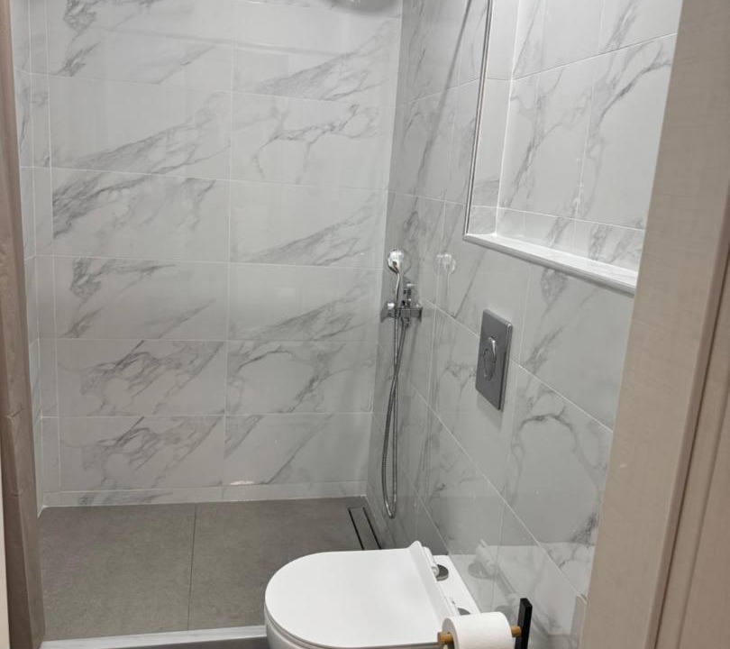 Photo of Bathroom in Avia