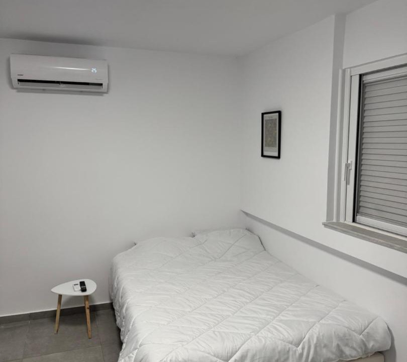 Photo of Bedroom in Avia