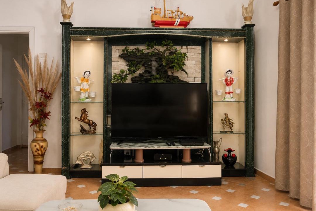 Photo of Livingroom in Shkembi i Kavajes