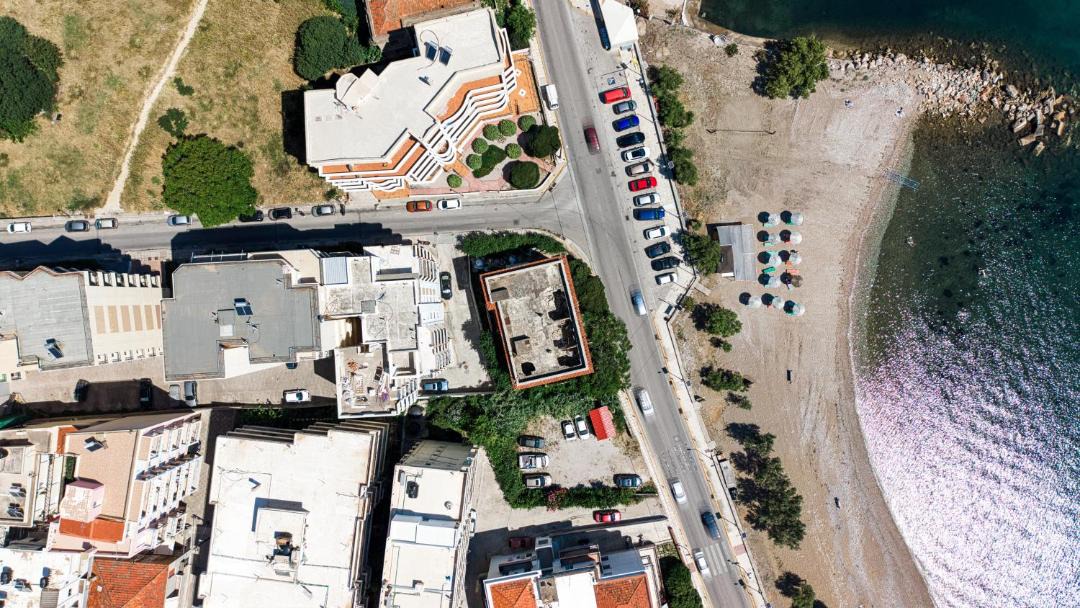 Photo of Others in Chios Town
