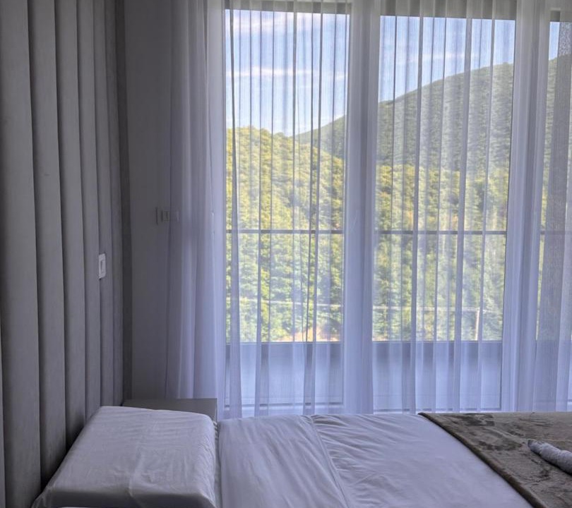 Photo of Bedroom in Pejë