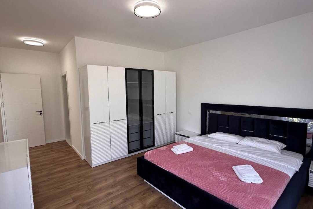 Photo of Bedroom in Pejë
