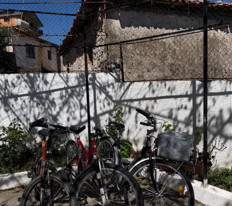 Photo of Others in Shkoder