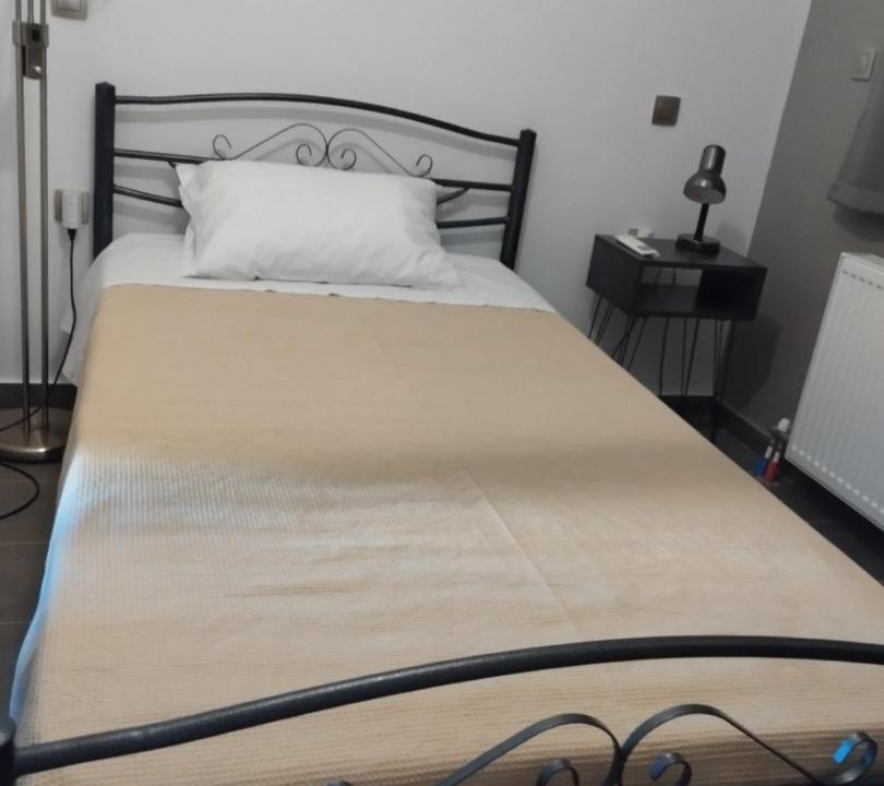 Photo of Bedroom in Igoumenitsa