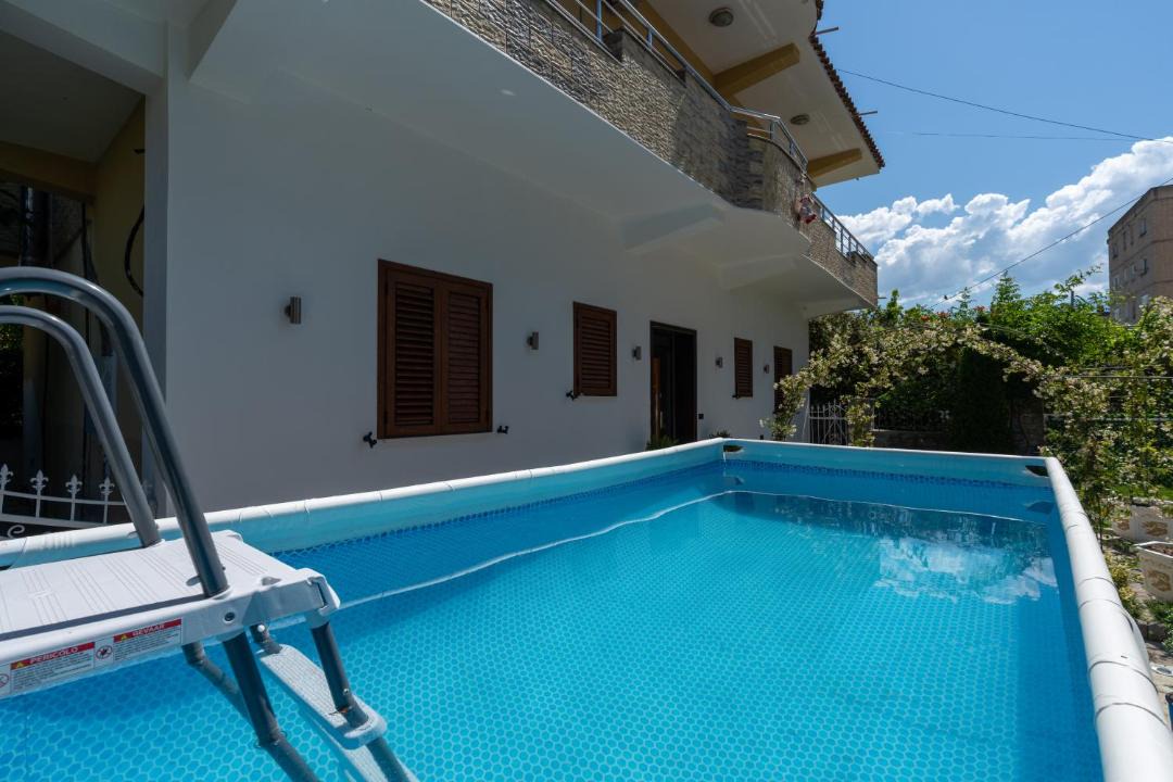 Photo of Others in Berat