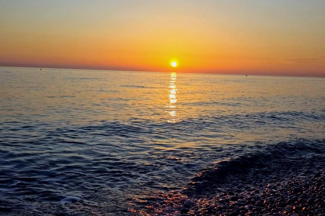 Photo of Others in Dhermi