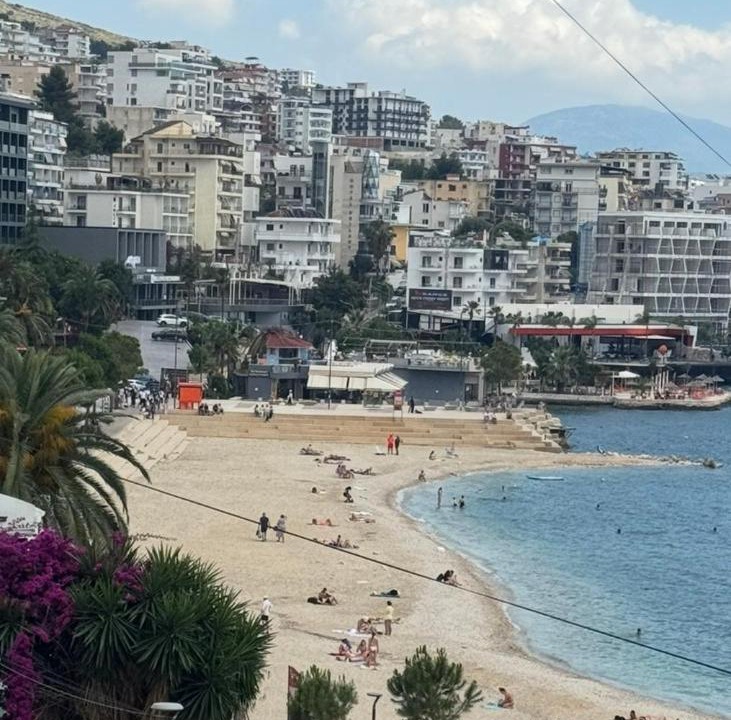 Photo of Others in Sarande