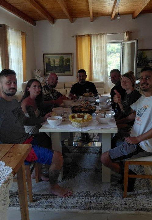 Photo of Others in Sinje
