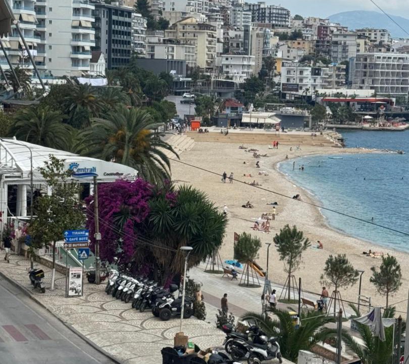 Photo of Others in Sarande