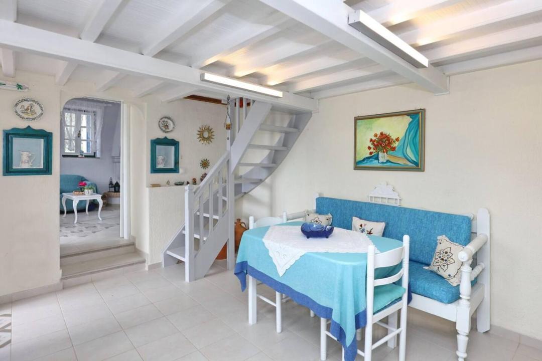 Photo of Others in Skopelos