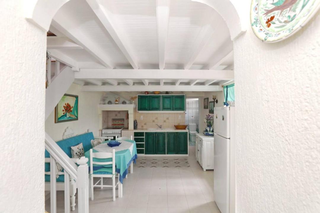 Photo of Others in Skopelos