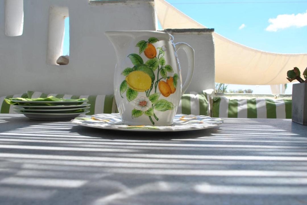 Photo of Others in Paros