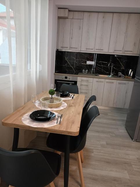 Photo of Kitchen in Katerini