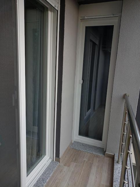 Photo of Patio Balcony in Katerini