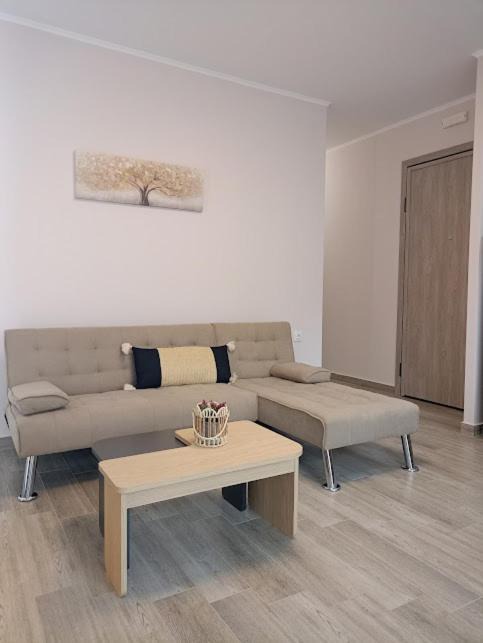 Photo of Livingroom in Katerini